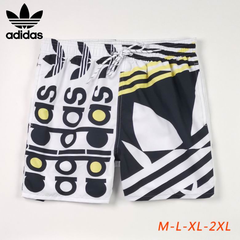 Adidas  M-2XL 02